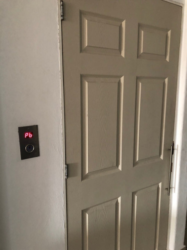 Imagen 25 de 30 de Casa En Renta Con 2 Frentes En San Jeronimo Lidice
