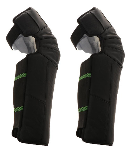 2 Protectores De Cálidos De Invierno Para Motociclistas,