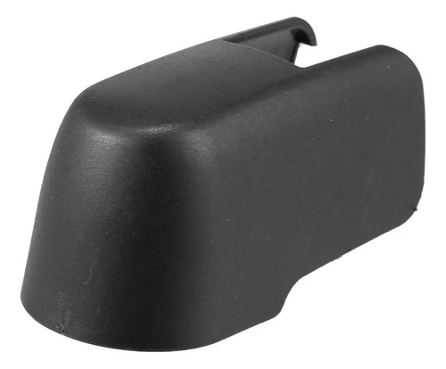 Tapa Brazo Limpiaparabrisa Trasero Para Mazda Cx-3 2016-2021