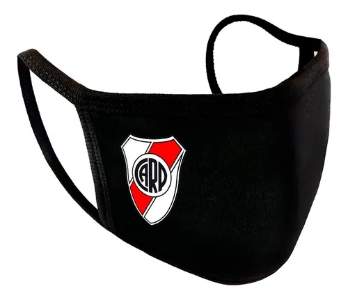 Barbijo river adidas hotsell