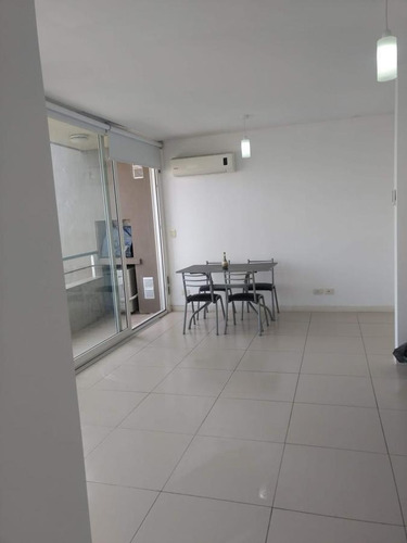 Imagen 3 de 19 de Departamento - Del Lago Condominium