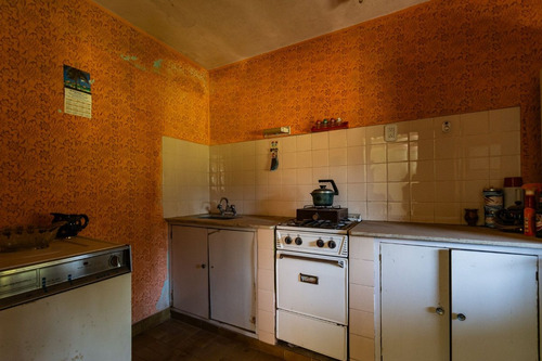 Venta Casa Quinta 20 De Junio Zona Oeste Gba