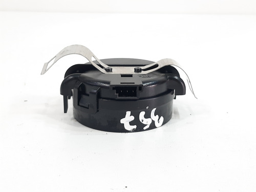 Sensor Chuva Renault Fluence 2010 2011 A 2018 285350002r (Usado)