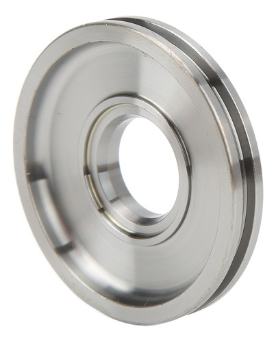 ~ Kit De Reparación De Turbo De Coche Para Borg Warner S360