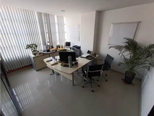 Bodega En Venta En Fontibon Parque Industrial