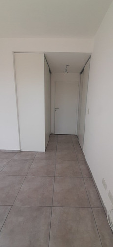Imagen 18 de 30 de Departamento En Venta En Torre Cardón, Tigre