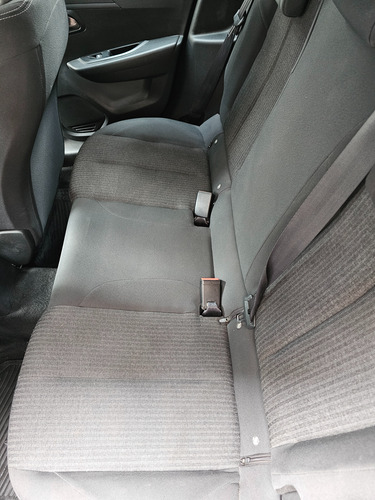 Peugeot 208 1.6 Active