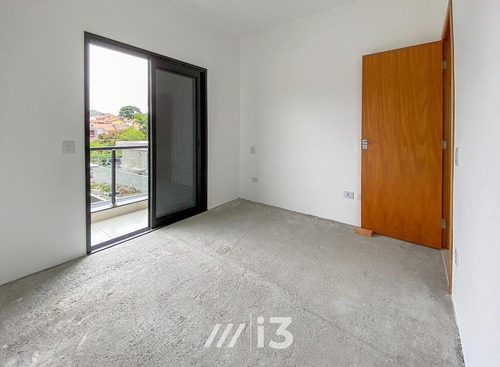 Imagem 6 de 15 de Casa Em Estilo Sobrado A Venda Em Atibaia