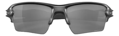 Lentes Oakley Flak 2.0 Xl Matte Black Prizm Black Polarized