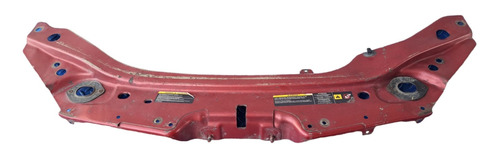 Base Marco De Radiador Dodge Stratus 2001 2002 2003 Al 2006