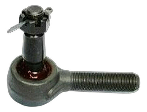 Una Terminal Exterior Izquierda Grob D100 Pickup 1957-1959