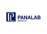 PANALAB