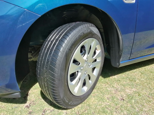 Chevrolet Onix 1.0t Ls At