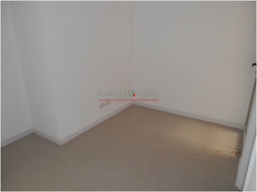 Imagen 15 de 29 de Apartamento En Punta Del Este, Brava