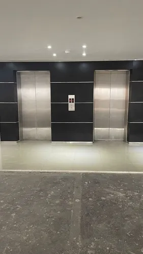Oficinas En Renta, Tlalnepantla Centro, Estado De México