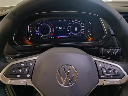 Tiguan Elegance 2024