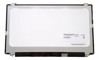 Pantalla Led Slim 15.6 30 Pines Hp 250 G6 - N156bga-ea2