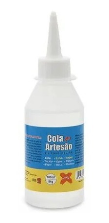 Imagem 6 de 7 de 4 Cortiças Portuguesa Natural Para Clarinete + Cola