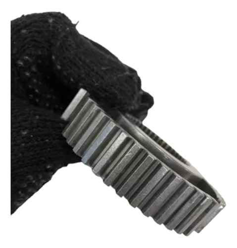 1361304139 9062606900 Corpo Sincronização 39 Dentes Externo (Usado)