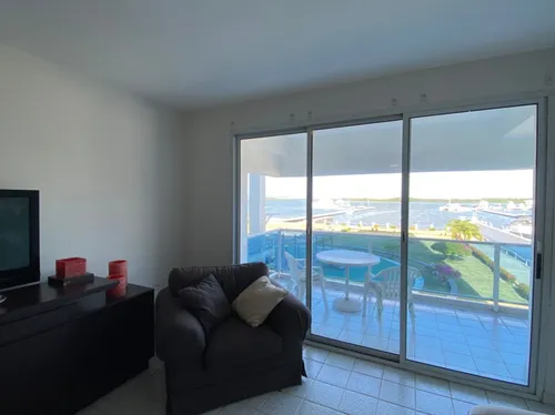 Conjunto Puerto Marintusa