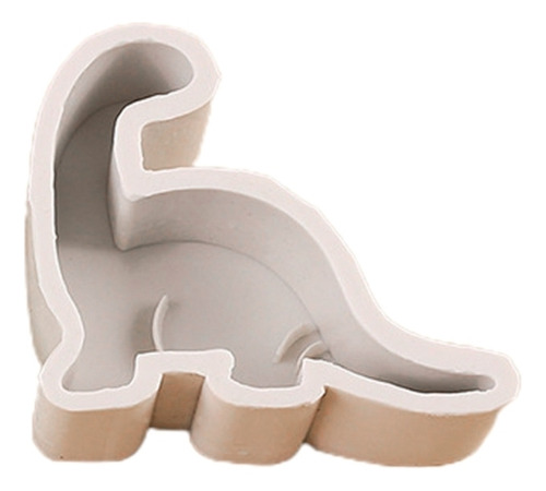 Molde De Silicona Para Decoración De Tartas De Fondant Con F