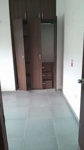 Multiplica Tu Capital: Casa Lote En Plan Parejo Turbaco, Ideal Para Inversión A Mediano O Largo Plazo Cod. 48872
