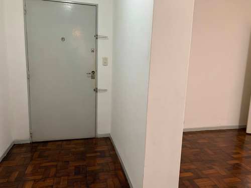 Imagen 11 de 19 de Venta 2 Amb. Apto Profesional