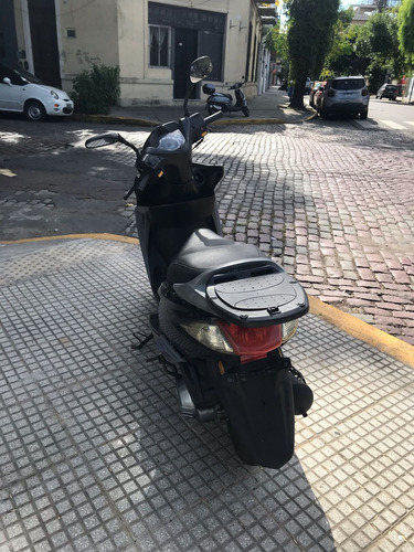 Dueña. Con Título. Se Vende Transferida. Detalles Estéticos.
