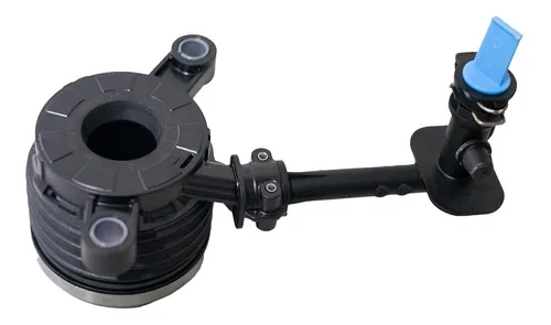 comprar Bomba Collarin Clutch Nissan Versa Original