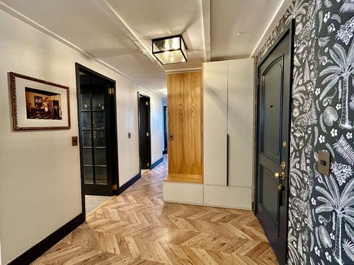 Completamente Remodelado // Estoril