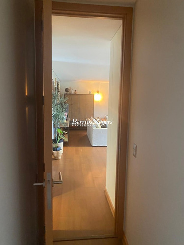 Departamento En Arriendo De 3 Dorm. En Viña Del Mar Reñaca