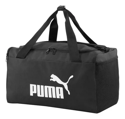 Mochila de Deporte PUMA PRO TRAINING II