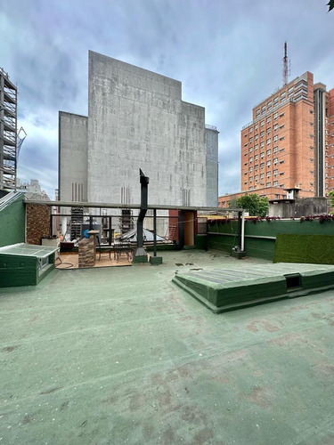Imagen 14 de 24 de Va1371 Venta Casa De Altos, 4 Dorm,azotea, Muy Luminosa Centro