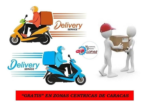 Filtro De Aceite Chery Orinoco Tiggo Tiuna X5 Grand Tiggo