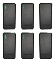 Comprar Kit Carregadores 6 Bateria Elétrica 48v 12ah Bivolt Revenda