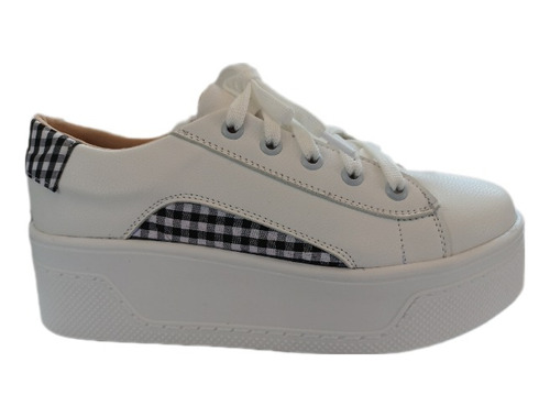 Tenis Para Dama, Tenis De Mujer, Tenis Casual Varios Colores