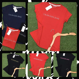 camisetas vans hombre 2014