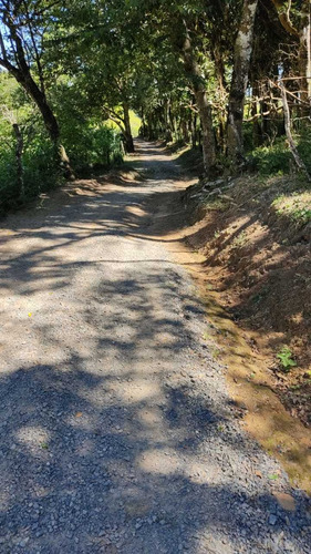 Chacaras, Sitio,fazendas,pousada,agro