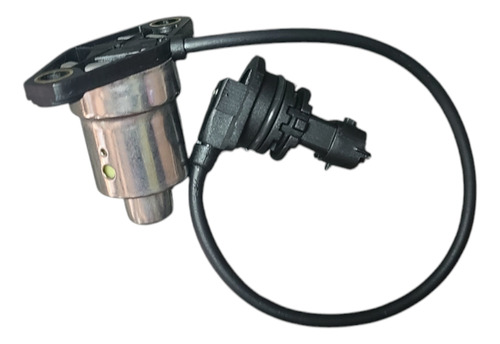 Sensor Nivel Aceite Carter Para Buick Enclave 3.6 2015
