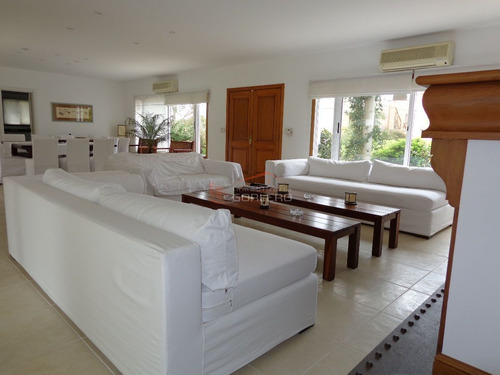 Imagen 12 de 30 de Casa En Punta Del Este, La Barra