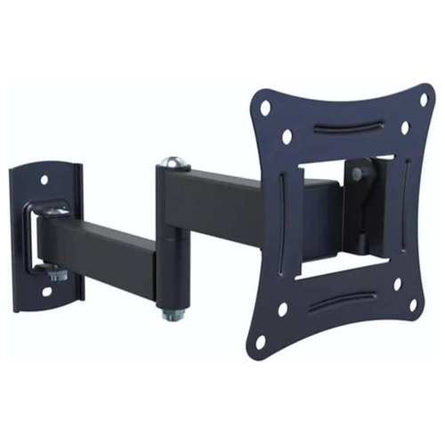 Rack Para Monitor Con Capacidad 13 A 27 - Movible // Pared