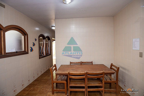 Imagem 15 de 25 de Casa Com 3 Dorms, Condomínio Lagoinha, Ubatuba - R$ 2.55 Mi, Cod: 241 - V241