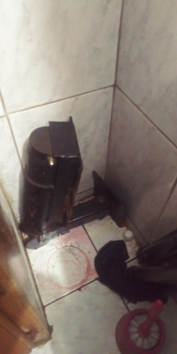 Imagen 2 de 6 de Hidralicos Pompa
