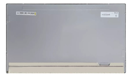 Pantalla Lcd Para Dell Optiplex 7440 7450 Aio Rjmj1 0rjmj1