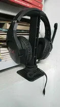 Comprar Audífonos Gamer Hyperx Cloud Stinger Hx-hscs Negro