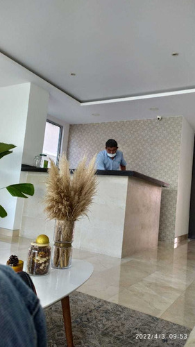 Imagen 11 de 19 de 2204-hermoso Apto Riomar-126 Mts2-$570-erneperval