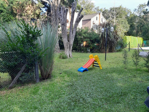 Imagen 3 de 15 de Venta Casa, Condominio Casuarinas Racedo 600, 120 Mts. Aprox