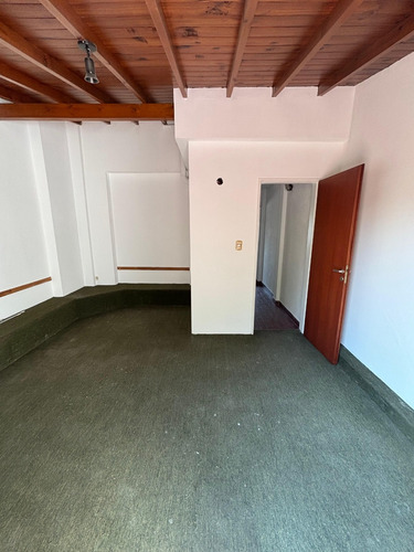 Ph 5 Ambientes - Villa Pueyrredon
