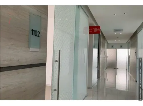 Consultorio En Venta En Hospital Mac - foto 1