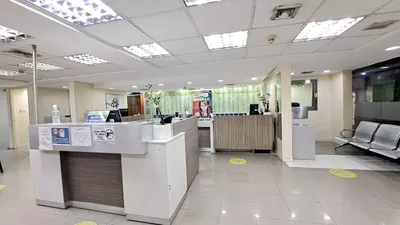Local en venta
